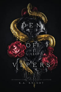 Den of Vipers 