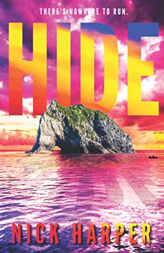 Hide