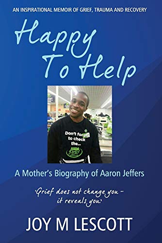 Happy to Help