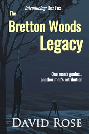 The Bretton Woods Legacy
