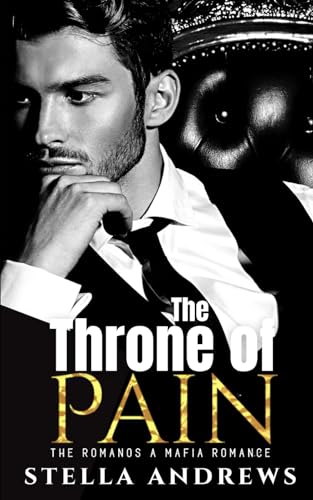 The Throne of Pain