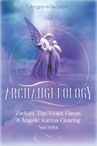 Archangelology