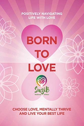 Born to Love