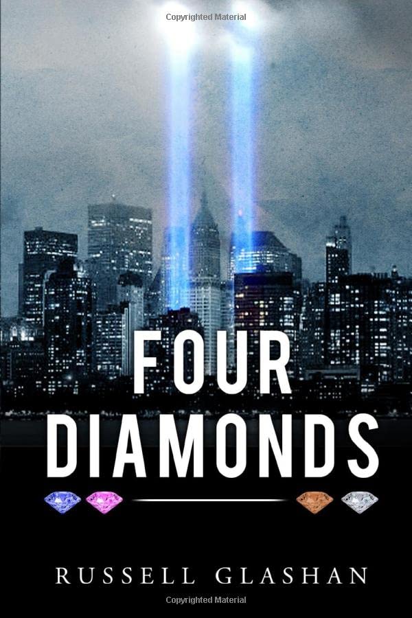 Four Diamonds