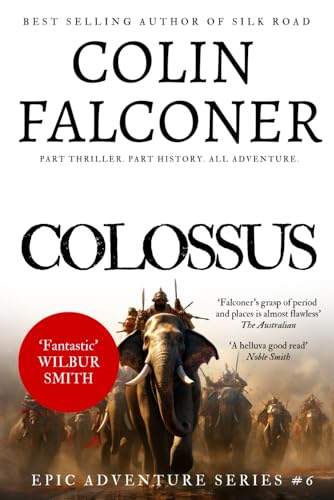 Colossus