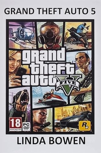 LINDAB: GTA 5 Cheats: All Cheat Codes, Tips, Tricks and Phone Numbers for Grand Theft Auto 5 on PS4, PC, Xbox One