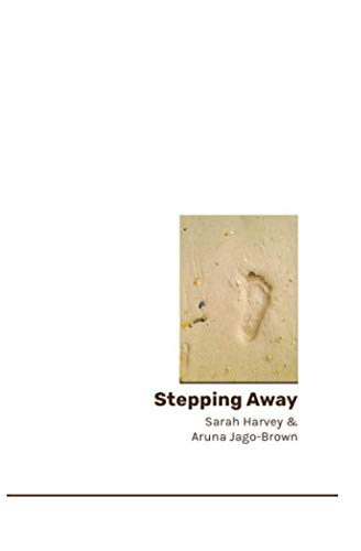 Stepping Away