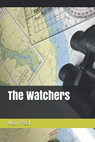 The Watchers