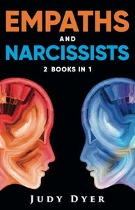 Empaths and Narcissists 