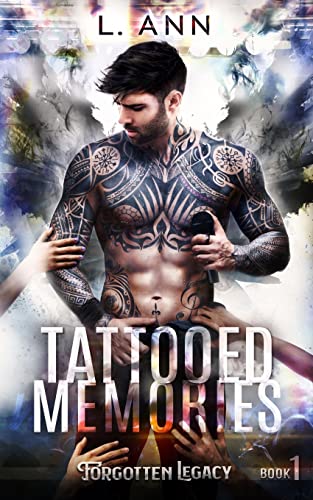 Tattooed Memories