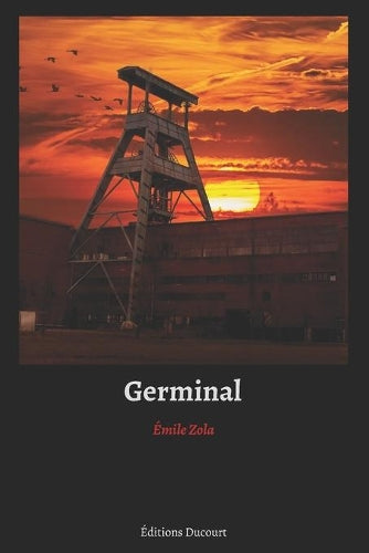 Germinal