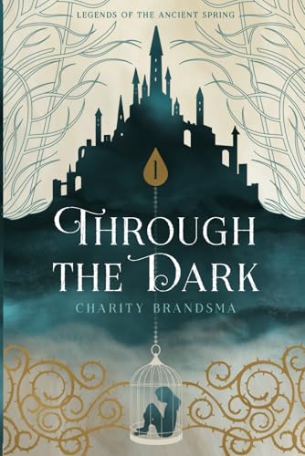 Through the Dark