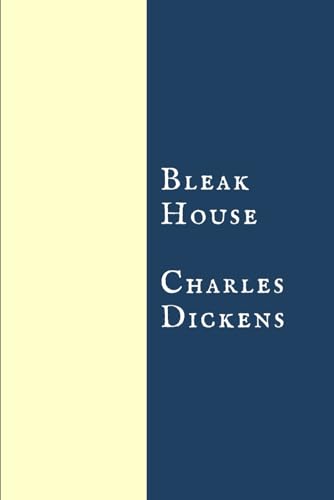 Bleak House