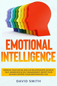 Emotional Intelligence 