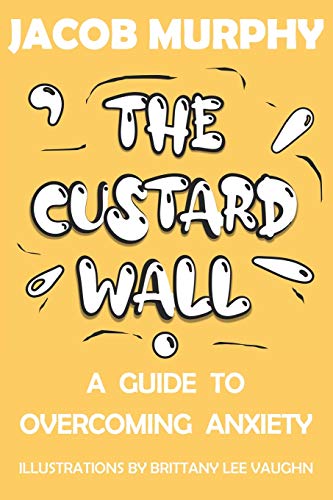The Custard Wall