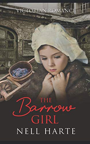 The Barrow Girl