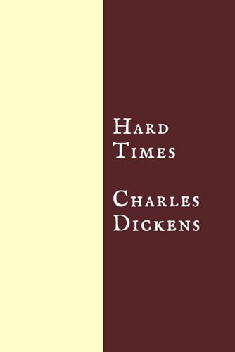Hard Times