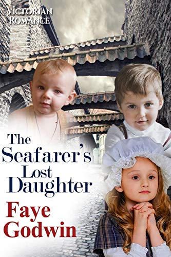 The Seafarer's Lost Daughter