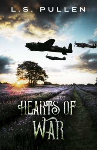 Hearts of War
