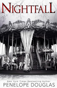 Nightfall 