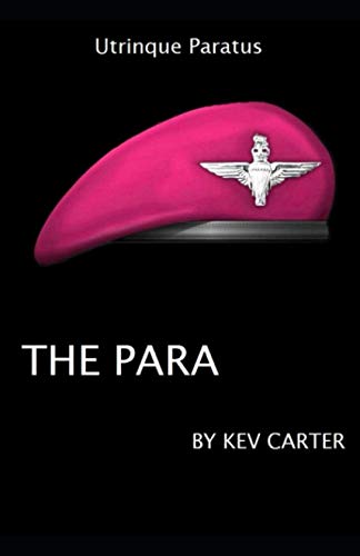 The Para