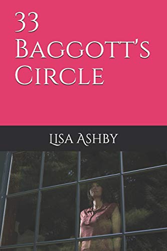 33 Baggott's Circle