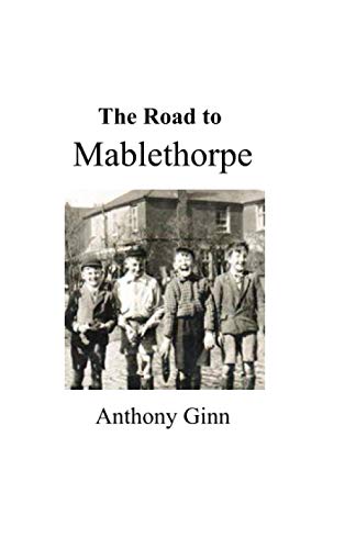 The Road to Mablethorpe