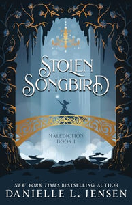 Stolen Songbird 