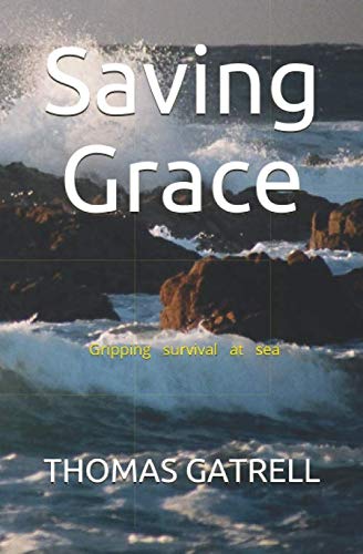 Saving Grace