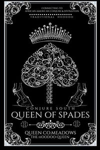 Queen Of Spades 