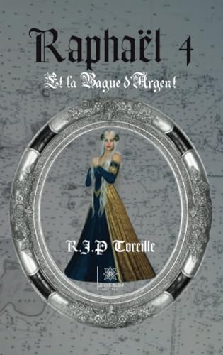 Raphael 4