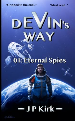 DEVIN's WAY