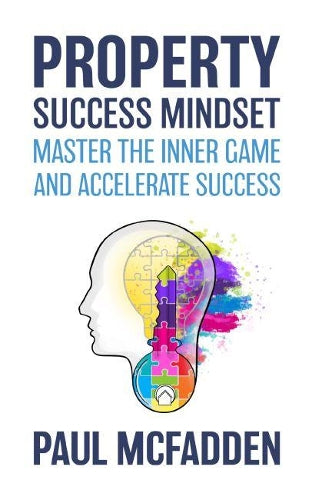 Property Success Mindset