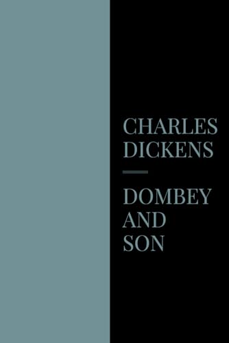 Dombey and Son