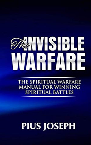 The Invisible warfare