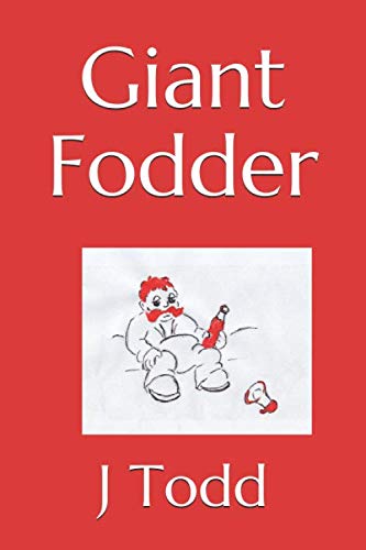 Giant Fodder