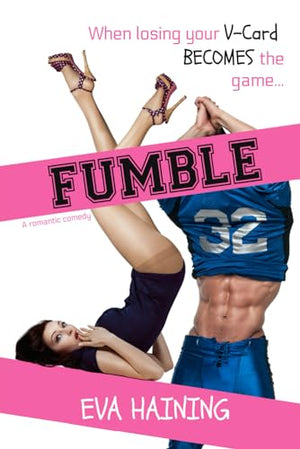 Fumble