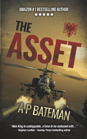 The Asset