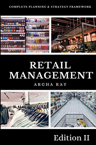 Retail Management