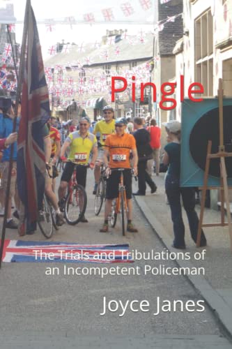 Pingle
