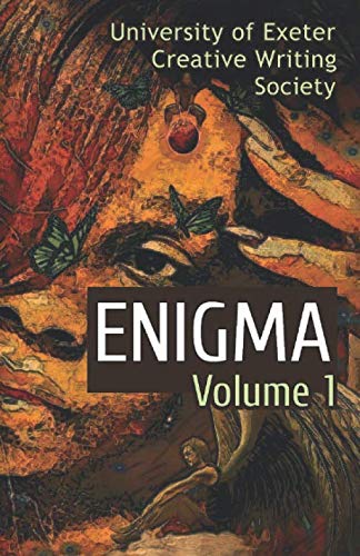 ENIGMA - Volume 1