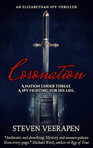 Coronation