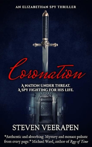 Coronation