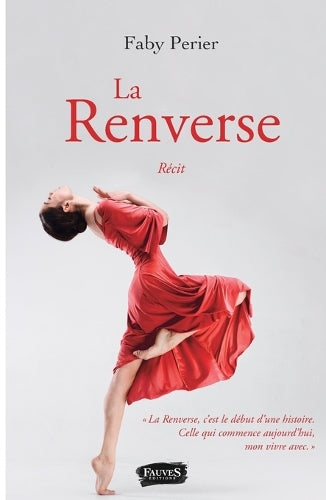 La Renverse