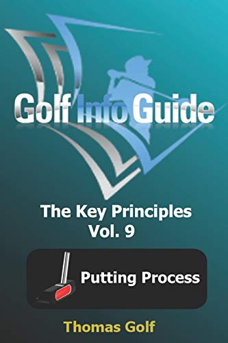Golf Info Guide