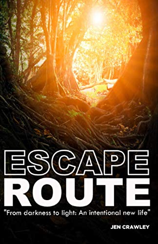 Escape Route