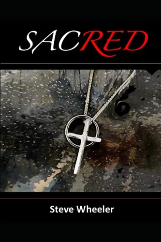 Sacred