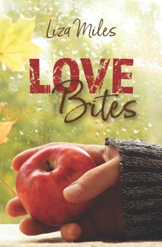 Love Bites