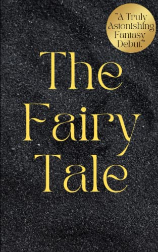 The Fairy Tale