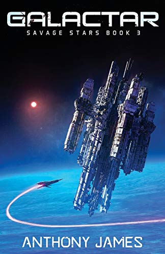 Galactar